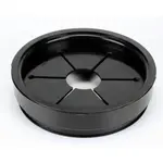 AllPoints Foodservice Parts & Supplies 32-1244