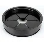 AllPoints Foodservice Parts & Supplies 32-1244