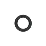 AllPoints Foodservice Parts & Supplies 32-1245