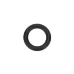 AllPoints Foodservice Parts & Supplies 32-1245