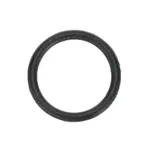 AllPoints Foodservice Parts & Supplies 32-1246