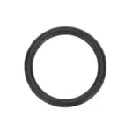 AllPoints Foodservice Parts & Supplies 32-1246