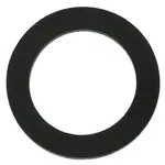 AllPoints Foodservice Parts & Supplies 321248