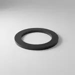 AllPoints Foodservice Parts & Supplies 321248