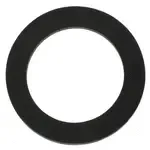 AllPoints Foodservice Parts & Supplies 321248