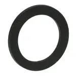 AllPoints Foodservice Parts & Supplies 32-1250
