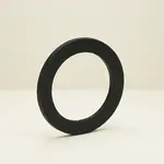AllPoints Foodservice Parts & Supplies 32-1250