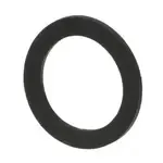 AllPoints Foodservice Parts & Supplies 32-1250