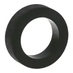 AllPoints Foodservice Parts & Supplies 32-1252
