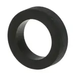 AllPoints Foodservice Parts & Supplies 32-1252