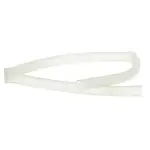 AllPoints Foodservice Parts & Supplies 32-1254