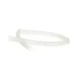 AllPoints Foodservice Parts & Supplies 32-1254
