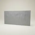 AllPoints Foodservice Parts & Supplies 32-1257