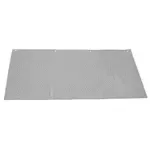 AllPoints Foodservice Parts & Supplies 32-1257