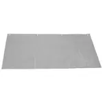 AllPoints Foodservice Parts & Supplies 321258