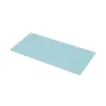 AllPoints Foodservice Parts & Supplies 321258