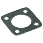 AllPoints Foodservice Parts & Supplies 321259