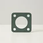 AllPoints Foodservice Parts & Supplies 321259