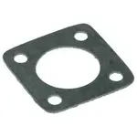 AllPoints Foodservice Parts & Supplies 321259