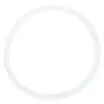 AllPoints Foodservice Parts & Supplies 32-1260