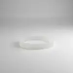 AllPoints Foodservice Parts & Supplies 32-1261