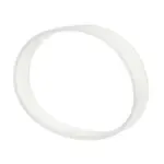 AllPoints Foodservice Parts & Supplies 32-1261