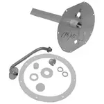 AllPoints Foodservice Parts & Supplies 32-1265