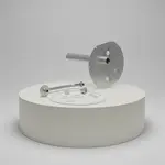 AllPoints Foodservice Parts & Supplies 32-1265