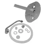 AllPoints Foodservice Parts & Supplies 32-1265