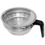 AllPoints Foodservice Parts & Supplies 321268
