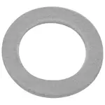 AllPoints Foodservice Parts & Supplies 321270