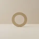 AllPoints Foodservice Parts & Supplies 321270