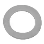AllPoints Foodservice Parts & Supplies 321270