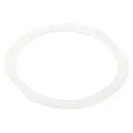 AllPoints Foodservice Parts & Supplies 321271