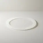 AllPoints Foodservice Parts & Supplies 321271