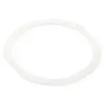 AllPoints Foodservice Parts & Supplies 321271