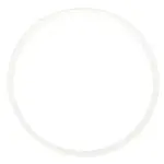AllPoints Foodservice Parts & Supplies 321272