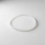 AllPoints Foodservice Parts & Supplies 321272