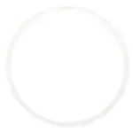 AllPoints Foodservice Parts & Supplies 321272