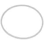 AllPoints Foodservice Parts & Supplies 321273