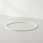 AllPoints Foodservice Parts & Supplies 321273