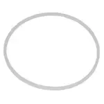 AllPoints Foodservice Parts & Supplies 321273