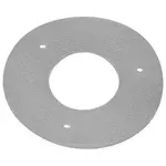 AllPoints Foodservice Parts & Supplies 321274