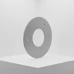 AllPoints Foodservice Parts & Supplies 321274