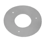 AllPoints Foodservice Parts & Supplies 321274