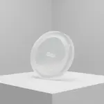 AllPoints Foodservice Parts & Supplies 321275