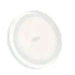 AllPoints Foodservice Parts & Supplies 321275