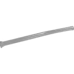 AllPoints Foodservice Parts & Supplies 321276