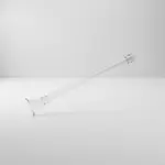 AllPoints Foodservice Parts & Supplies 321276