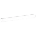 AllPoints Foodservice Parts & Supplies 321277